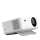 OPTOMA ML1080ST E9PP7LB02EZ1 - 1187309 - zdjęcie 8